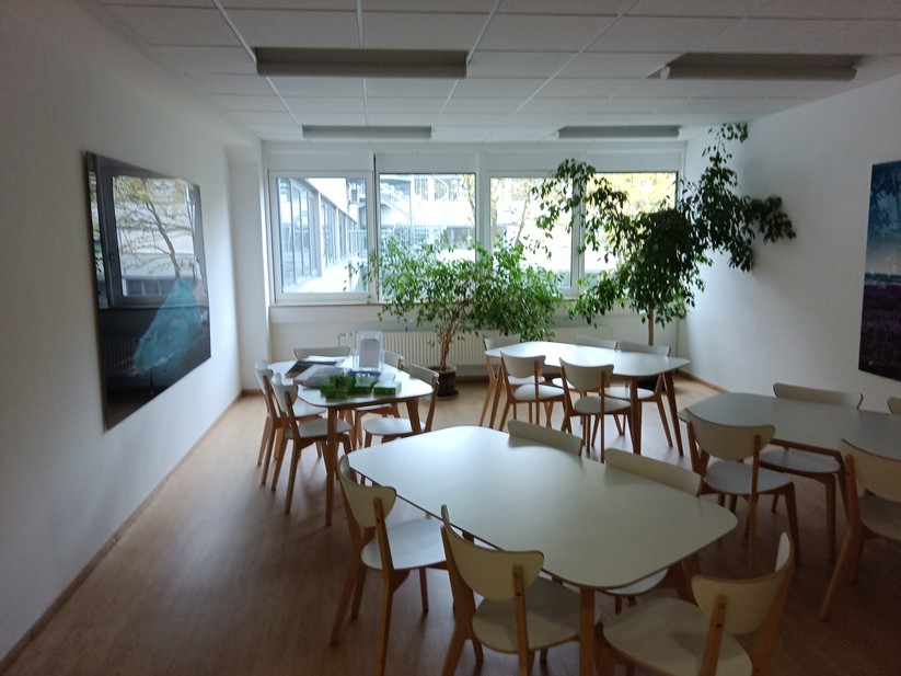 Alldocube iPlay 50 Mini Pro 