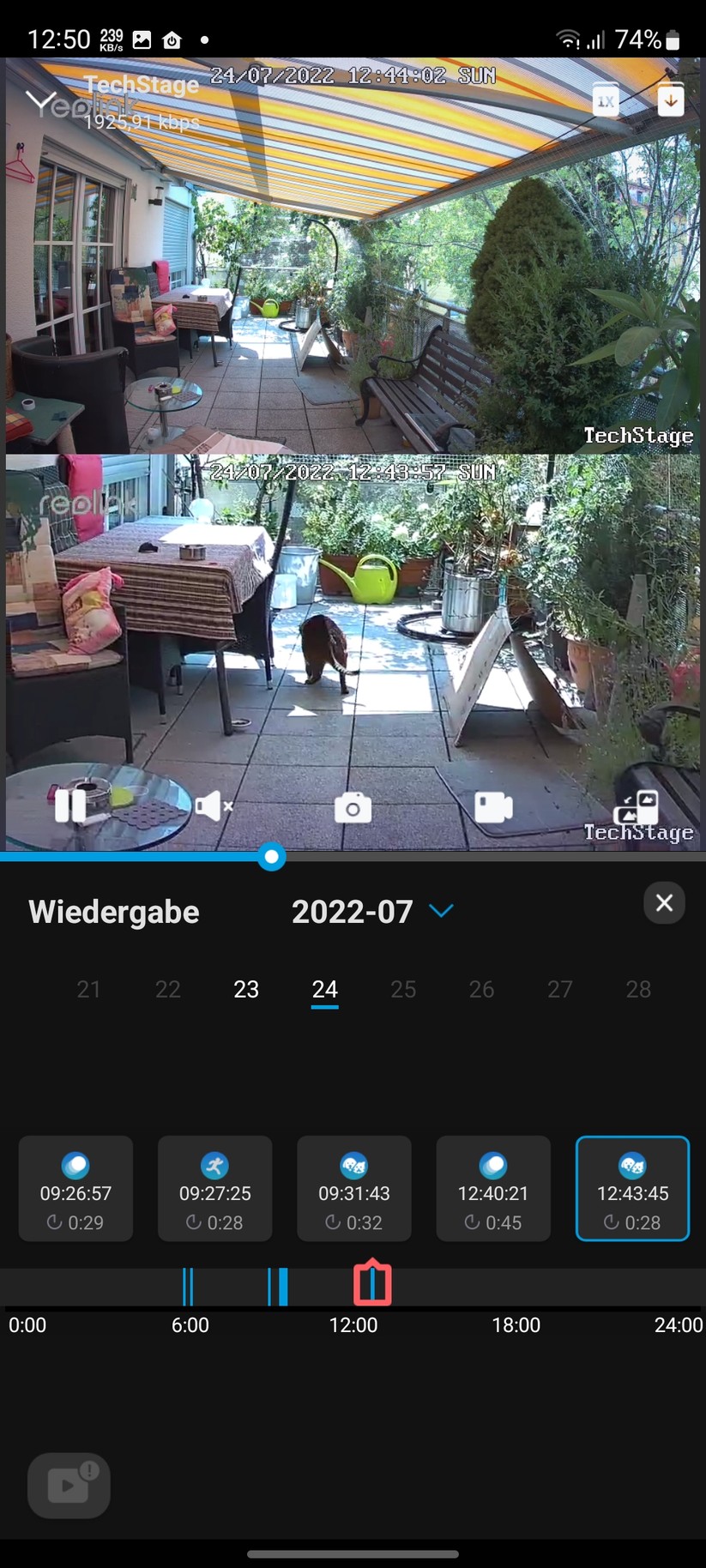 Reolink-Trackmix-PoE-35