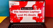 Laptop-Deals