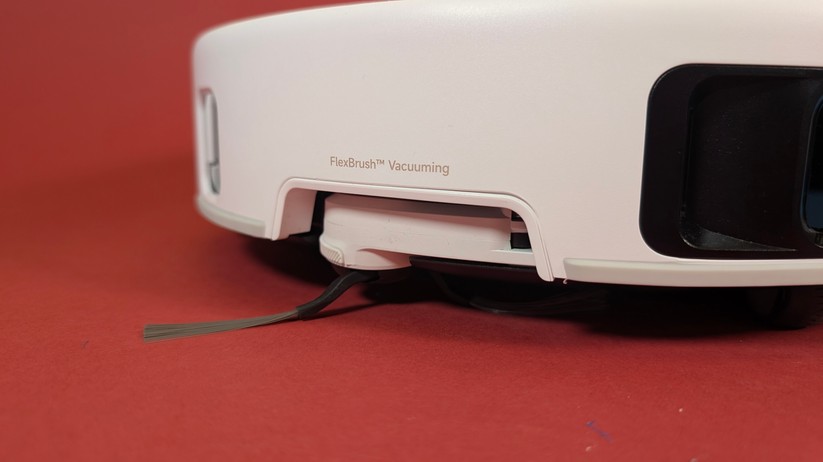 Mova V50 Ultra Complete – Bilderstrecke