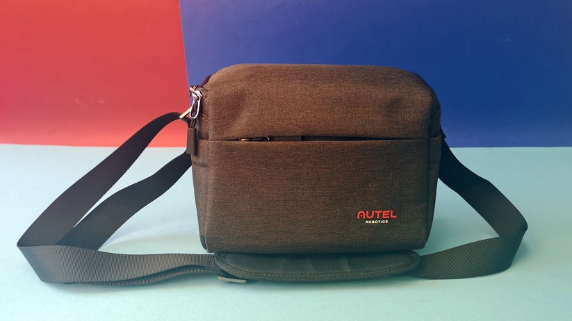 Autel Evo Nano Plus