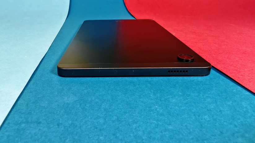 Samsung Galaxy Tab A9