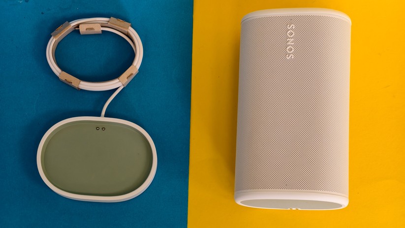 Sonos Play