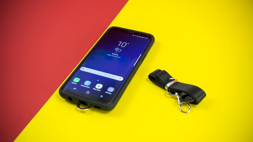 Olixar Shockproof