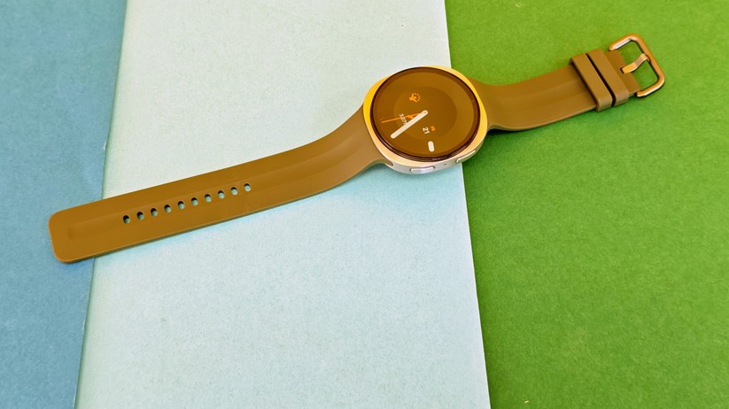 Samsung Galaxy Watch 9