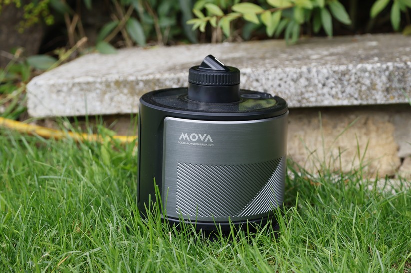 Mova L10