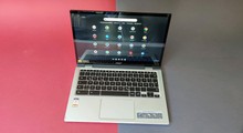 Acer Chromebook Spin 513