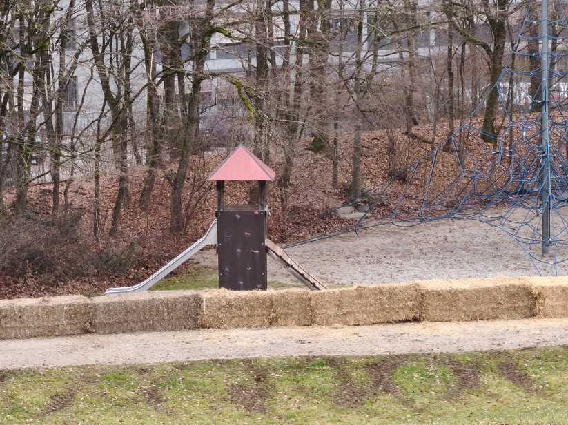 Xiaomi 15T - Originalaufnahmen