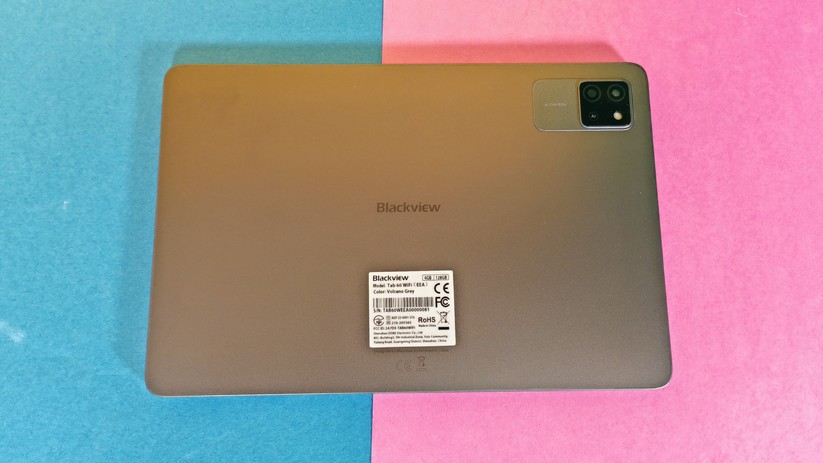 blackview tab 60