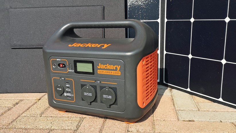 Das Set ist nicht günstig aber sehr gut.