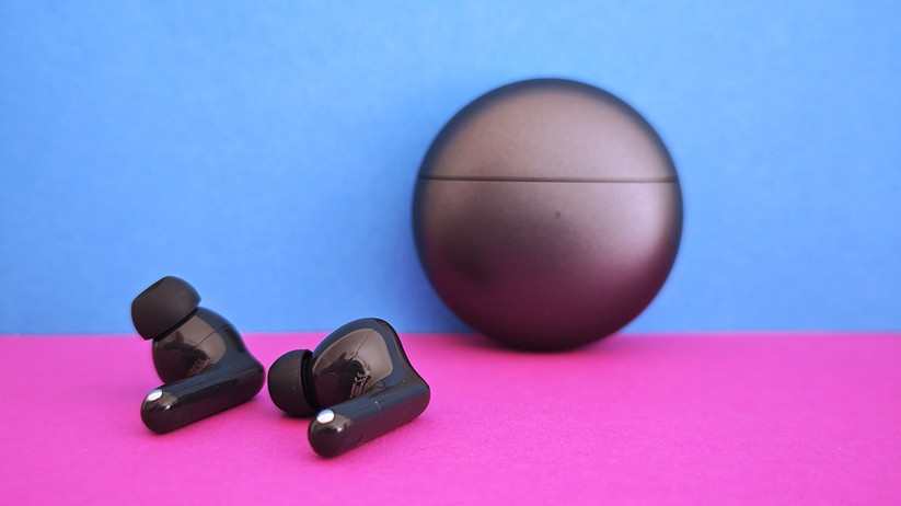 Huawei FreeBuds 7i