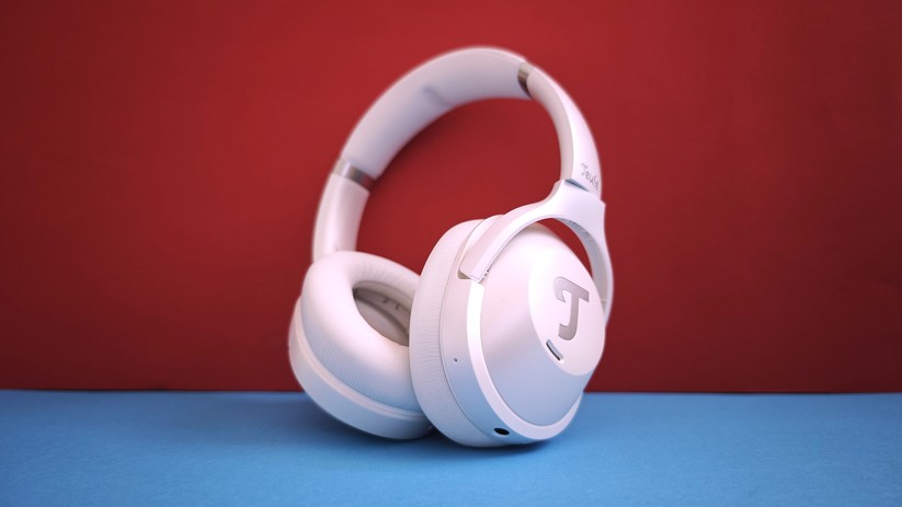 Teufel Real Blue NC 3 