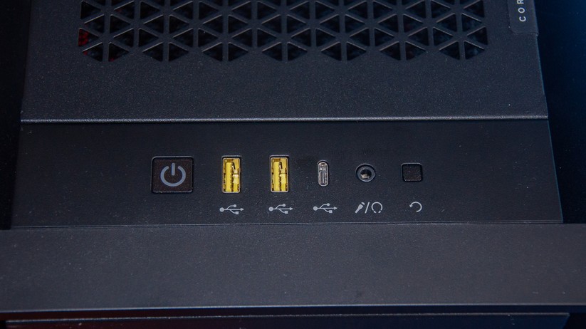 Corsair-5000D-Airflow-11