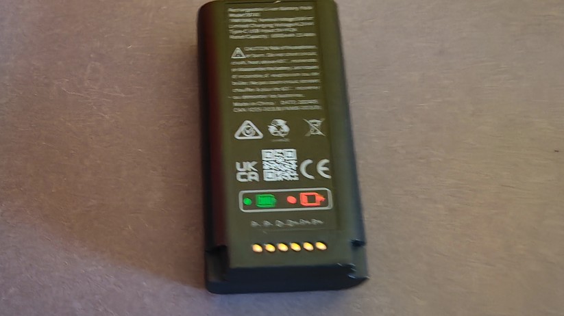 Eufy Video Doorbell E340: Video-Türklingel mit Paketüberwachung, Nachtsicht in Farbe und HDR