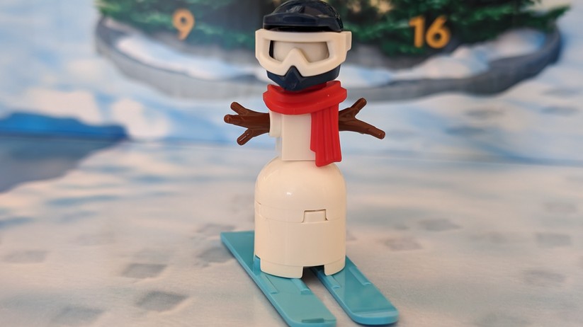 Google Pixel 8 Pro Foto