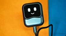 Ottocast Ottoaibox Nano
