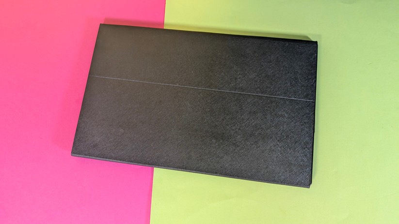 Minisforum MSSA156 – Bilderstrecke
