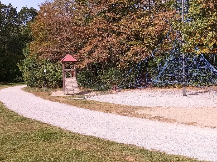 Doogee V31GT - Originalaufnahmen 