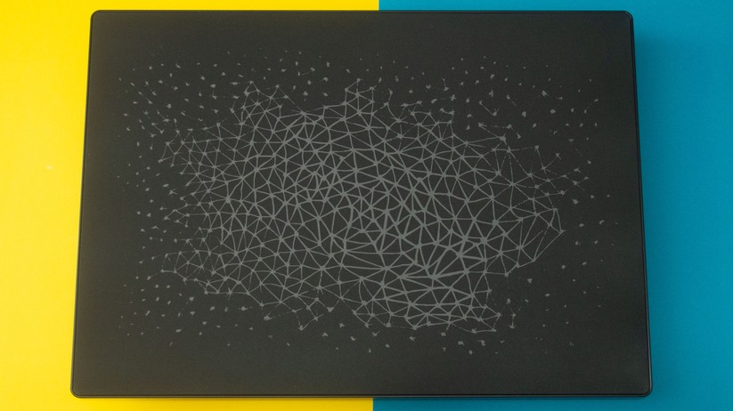 Ikea Symfonisk Bilderrahmen 