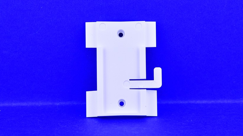 TP-Link EAP110 Outdoor N300 