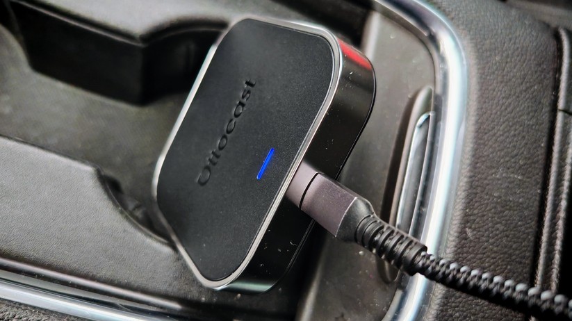 Ottocast Ottoaibox E2