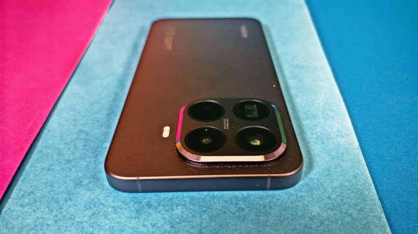 Xiaomi 15T Pro