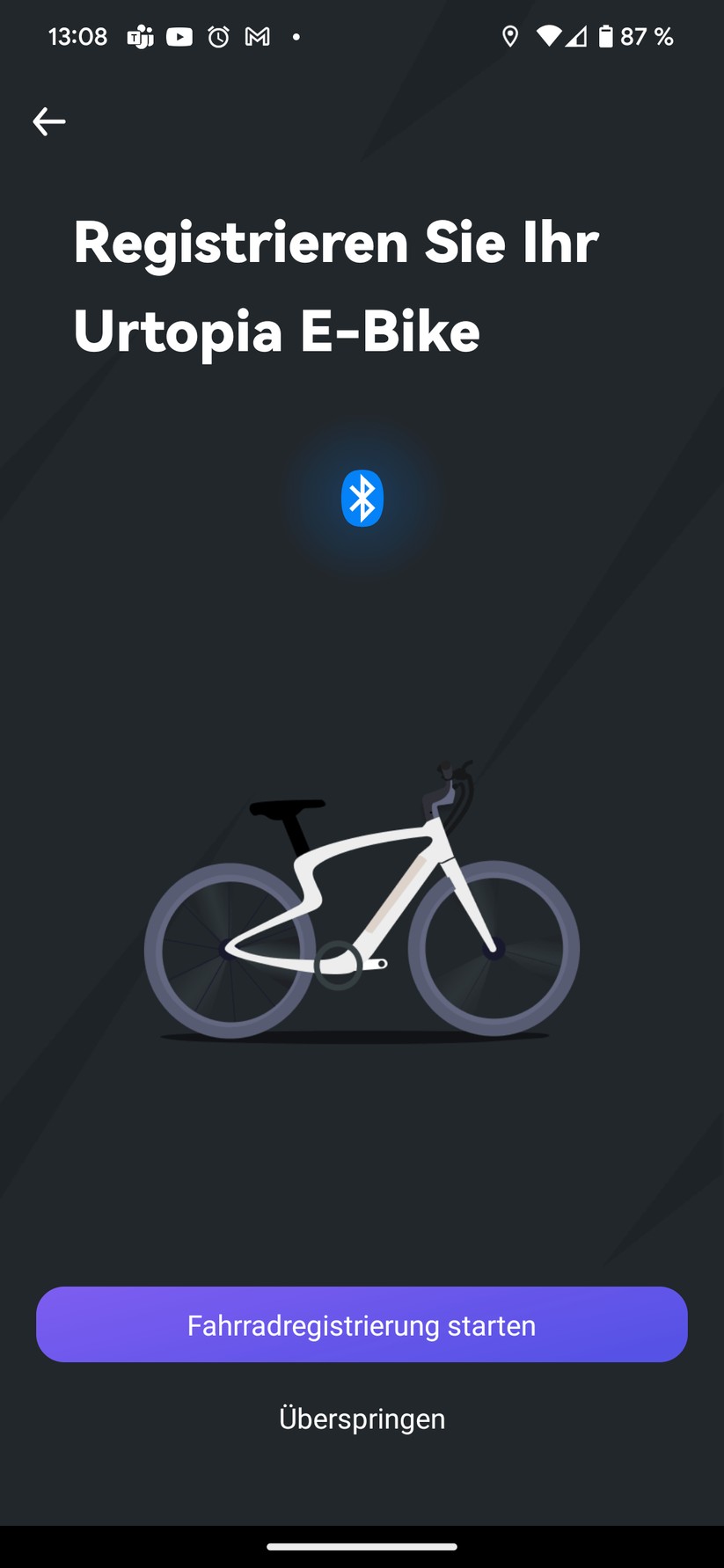 Urtopia Carbon 1 Screenshots