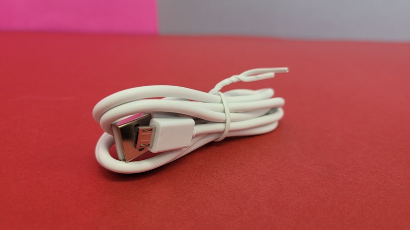 7Links IPC-675 (ZX-5290)