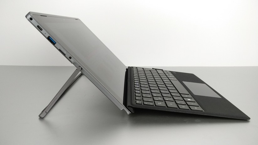 Acer Switch 3
