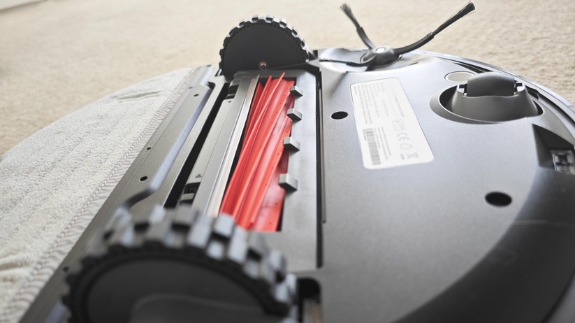 Roborock S7 Max Ultra