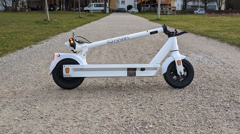 IO Hawk Sparrow 2