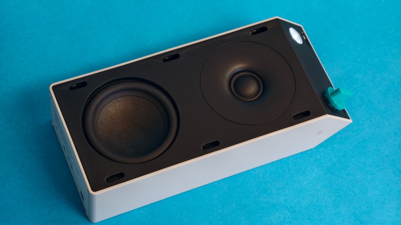 CMF Speaker M