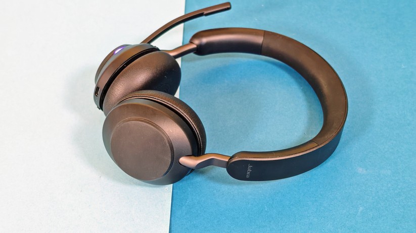 Jabra Evolve2 65