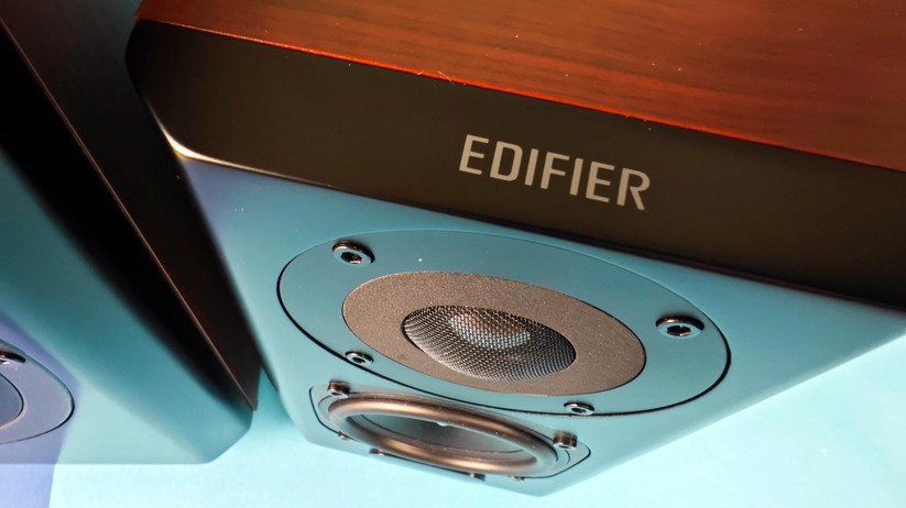 Edifier S350 DB