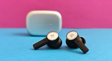 Bang & Olufsen Beoplay Eleven