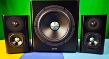 Edifier S350 DB