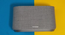 Harman Kardon Citation 300
