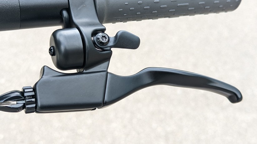 Navee N65