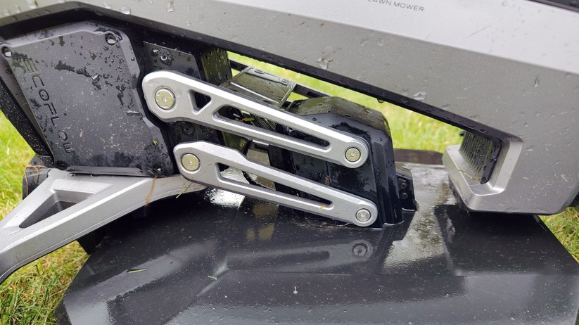 Ecoflow Blade 
