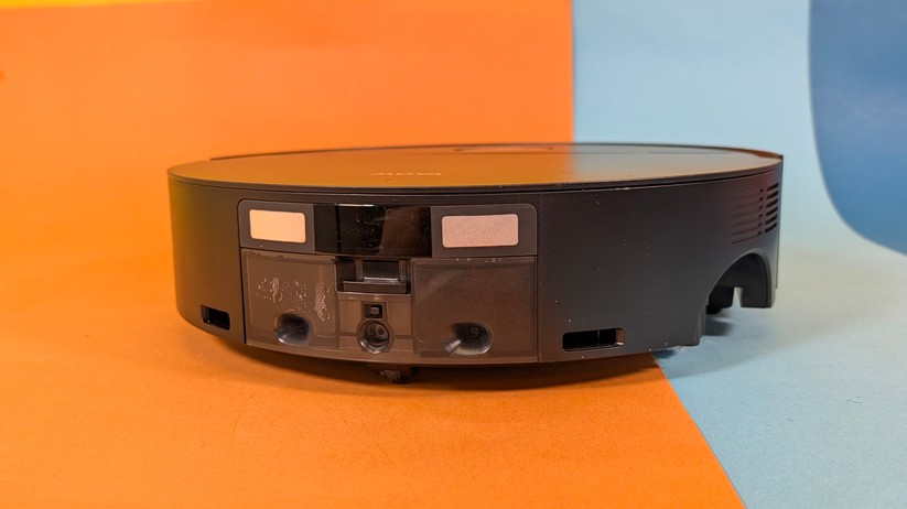 Mova Z70 Ultra Roller – Bilderstrecke
