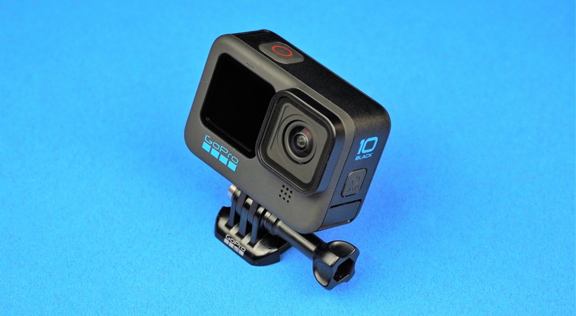 Gopro Hero10 Black