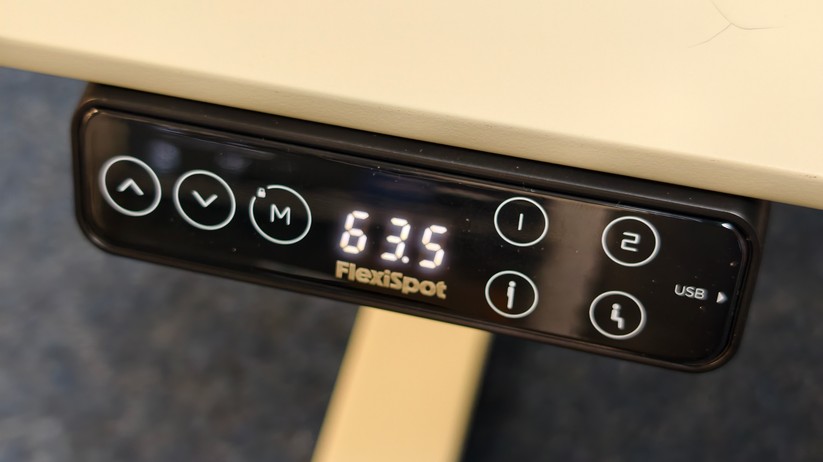 Flexispot E7 Flow