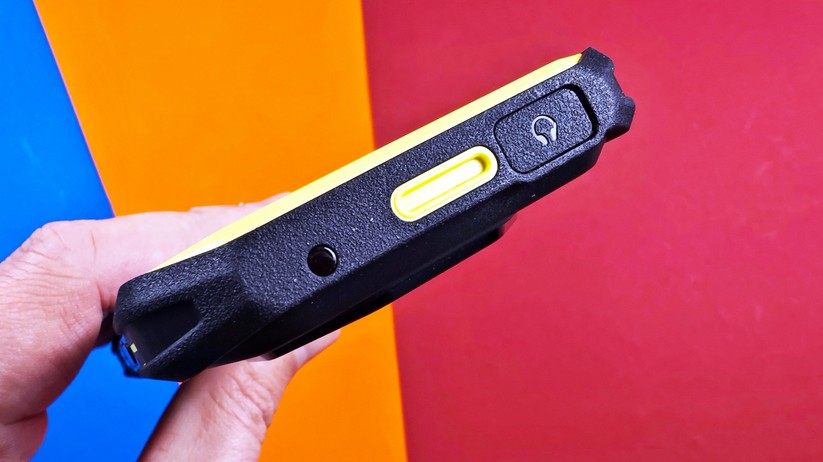 Ulefone Armor X32 Pro