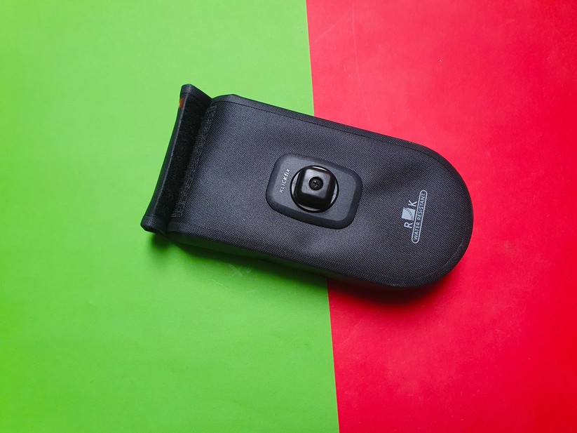 Rixen & Kaul Tour M Unterseite