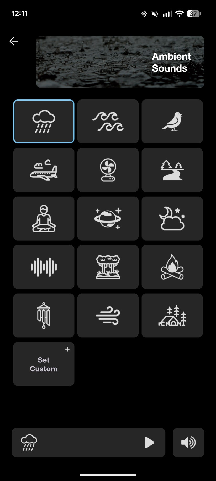 Jlab Epic Work - Bilder App
