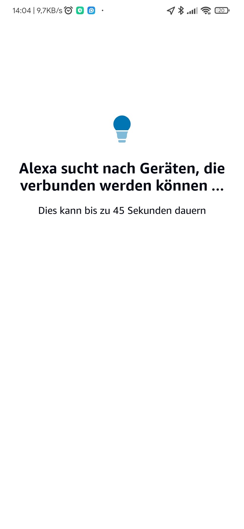 Arlo Ultra 2: Einrichtung inklusive Amazon Alexa und Google Assistant