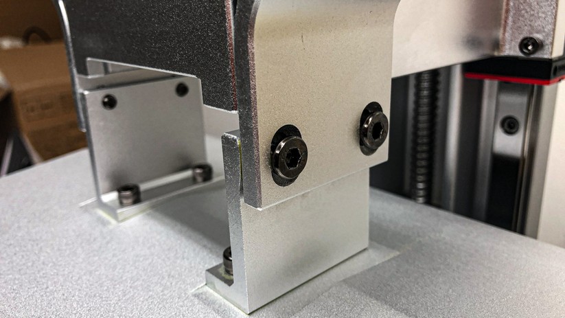Anycubic Photon M3 Premium