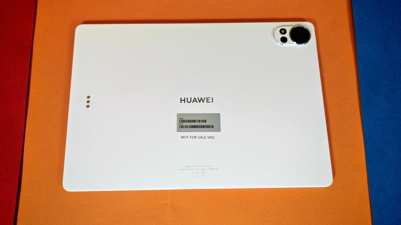 Huawei Matepad 12 X (2025)