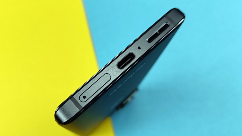 Motorola Edge 30 Ultra