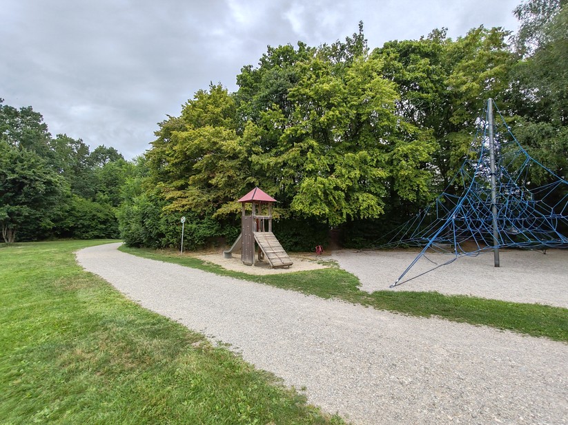 Honor 90 - Originalaufnahmen 